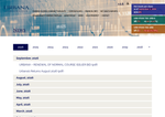 Check dated 2026-09-13T17:55:49.000Z thumbnail image