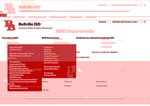 Check dated 2026-04-30T18:14:27.000Z thumbnail image