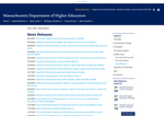 Check dated 2026-09-22T22:13:59.000Z thumbnail image