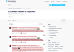 Check dated 2026-07-14T10:02:27.000Z thumbnail image
