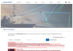 Check dated 2026-07-05T04:32:37.000Z thumbnail image