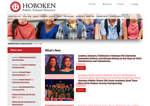 Check dated 2026-06-14T17:54:29.000Z thumbnail image