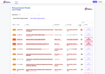 Check dated 2026-09-20T12:30:39.000Z thumbnail image