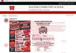 Check dated 2026-09-08T22:15:50.000Z thumbnail image