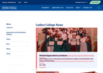 Check dated 2026-06-05T13:23:38.000Z thumbnail image