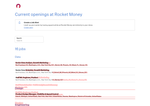 Check dated 2026-09-06T00:38:15.000Z thumbnail image