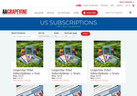 Check dated 2026-06-05T10:38:21.000Z thumbnail image