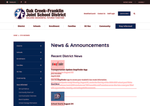 Check dated 2026-09-05T22:53:57.000Z thumbnail image