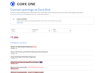 Check dated 2026-05-15T05:14:20.000Z thumbnail image