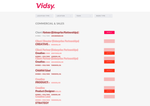 Check dated 2026-06-05T08:28:55.000Z thumbnail image