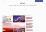 Check dated 2026-09-14T18:26:54.000Z thumbnail image