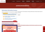 Check dated 2026-10-03T16:35:51.000Z thumbnail image