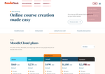 Check dated 2026-07-05T10:53:07.000Z thumbnail image