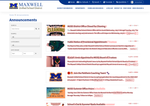 Check dated 2026-07-04T13:33:39.000Z thumbnail image