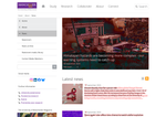 Check dated 2026-09-20T01:38:39.000Z thumbnail image