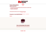 Check dated 2026-08-30T21:53:14.000Z thumbnail image