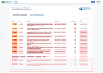 Check dated 2026-05-07T23:12:10.000Z thumbnail image
