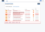 Check dated 2026-05-01T09:53:11.000Z thumbnail image