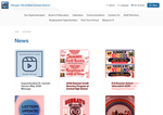Check dated 2026-06-14T03:42:37.000Z thumbnail image