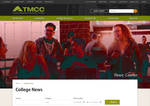 Check dated 2026-05-29T09:48:06.000Z thumbnail image