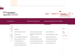 Check dated 2026-06-27T03:26:52.000Z thumbnail image