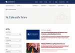 Check dated 2026-09-26T18:39:32.000Z thumbnail image