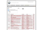 Check dated 2026-09-28T22:32:04.000Z thumbnail image