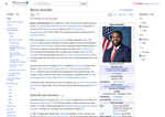 Check dated 2026-05-18T03:51:06.000Z thumbnail image