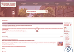 Check dated 2025-09-06T14:37:18.000Z thumbnail image