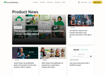 Check dated 2026-10-19T12:35:17.000Z thumbnail image