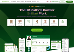 Check dated 2026-07-12T20:35:17.000Z thumbnail image