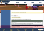 Check dated 2026-06-19T09:19:43.000Z thumbnail image