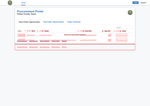 Check dated 2026-08-11T18:34:01.000Z thumbnail image