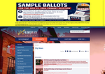 Check dated 2026-07-03T22:22:25.000Z thumbnail image