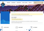 Check dated 2026-05-07T22:14:43.000Z thumbnail image
