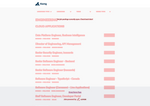 Check dated 2025-08-23T14:09:16.000Z thumbnail image