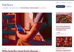 Check dated 2026-09-15T23:51:48.000Z thumbnail image