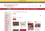 Check dated 2026-08-08T17:34:27.000Z thumbnail image