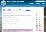 Check dated 2026-07-25T18:13:07.000Z thumbnail image