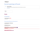Check dated 2026-06-19T17:48:00.000Z thumbnail image