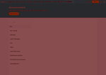 Check dated 2026-09-26T17:19:57.000Z thumbnail image