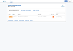 Check dated 2026-05-22T08:08:48.000Z thumbnail image