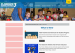 Check dated 2026-09-30T20:56:19.000Z thumbnail image