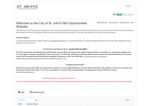 Check dated 2026-08-16T03:20:07.000Z thumbnail image