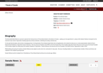 Check dated 2026-05-07T18:23:31.000Z thumbnail image