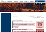 Check dated 2026-06-05T09:31:12.000Z thumbnail image