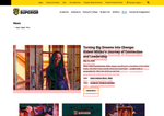 Check dated 2026-06-12T11:42:53.000Z thumbnail image