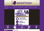 Check dated 2026-07-27T06:16:41.000Z thumbnail image