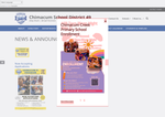 Check dated 2026-05-08T12:33:20.000Z thumbnail image