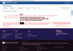 Check dated 2026-09-21T22:25:06.000Z thumbnail image
